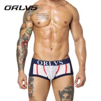 uploads/erp/collection/images/Underwear men/MISTHIN/XU0112047/img_b/img_b_XU0112047_4_5o--yLYKe4j-nZ8QA5p4pjisp6eYLxao